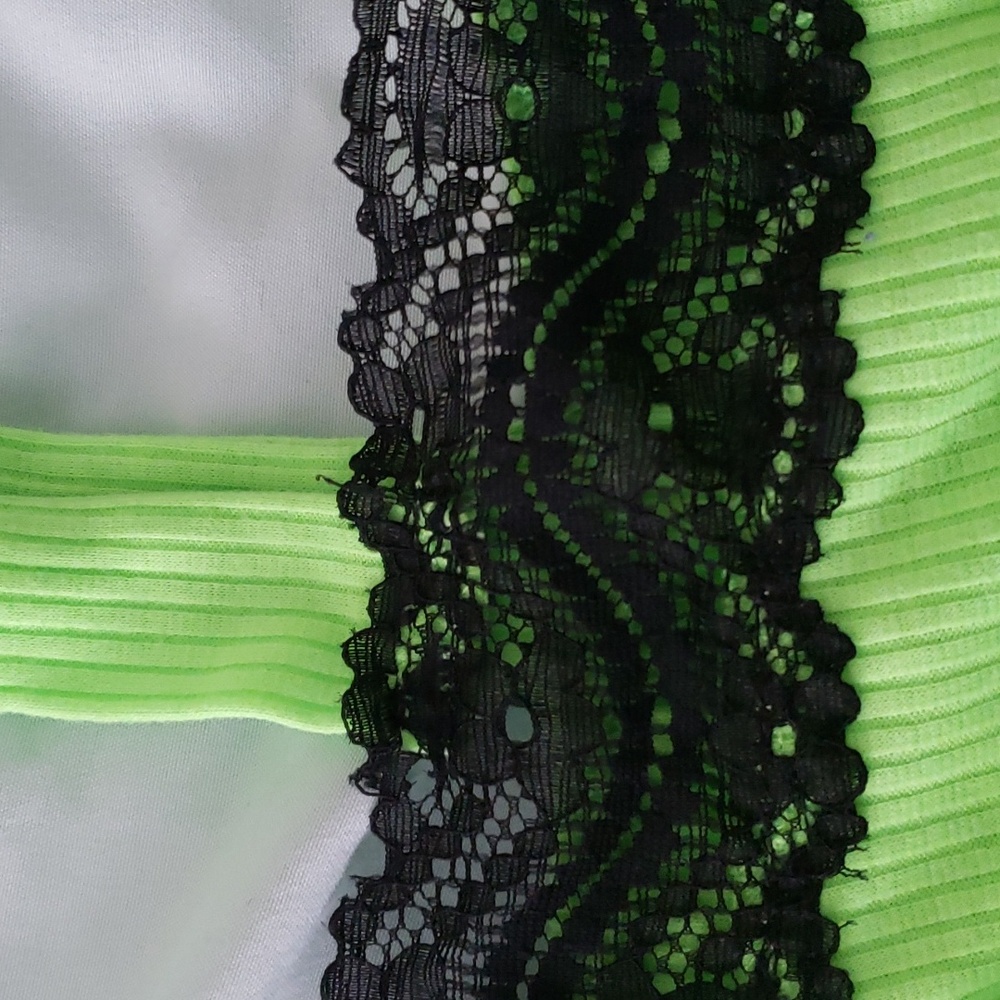 Neon Tank Top Bundle - Picture 13 of 13